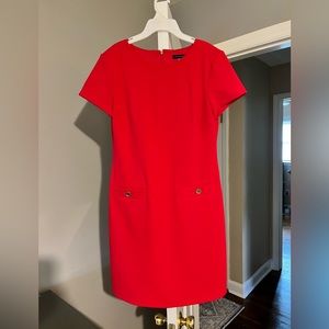 Tommy Hilfiger Dress